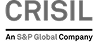 CRISIL logo