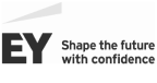 EY logo