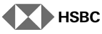 HSBC logo