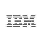 IBM logo