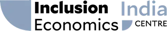 IE india logo