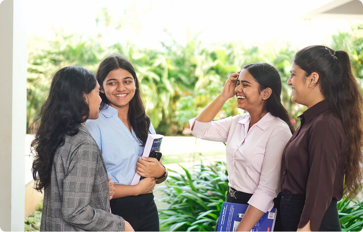 MSc clinical psychology