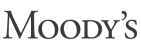 Moodys logo