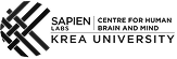 Sapien Labs Krea