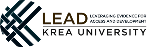Lead logo Krea