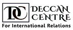 Deccan Center