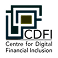 CDFI