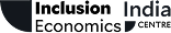 IE India