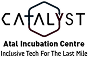 Catalyst