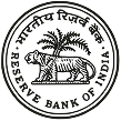 RBI logo