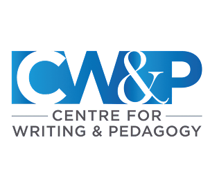 CWP logo