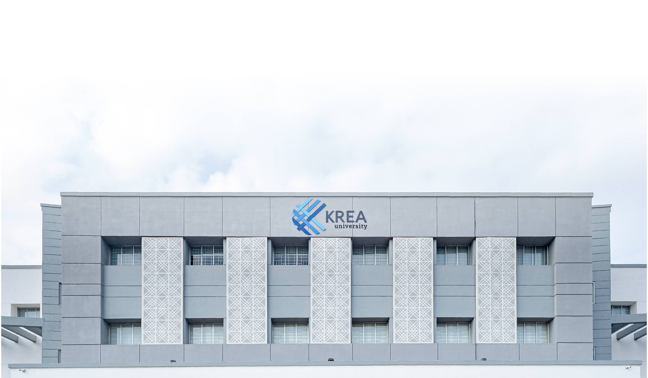 about krea banner