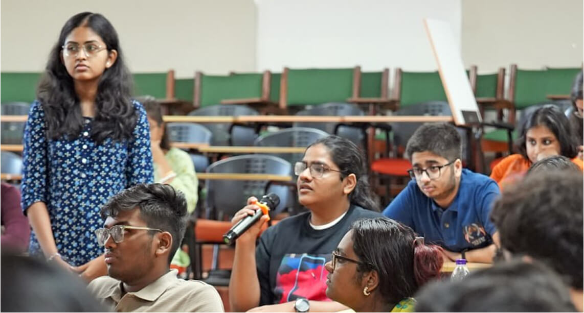 Inclusive Learning Support