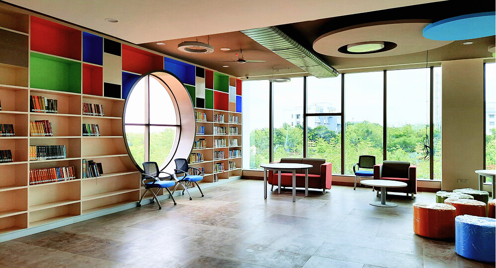 Library Thumbnail