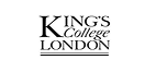 kings college london