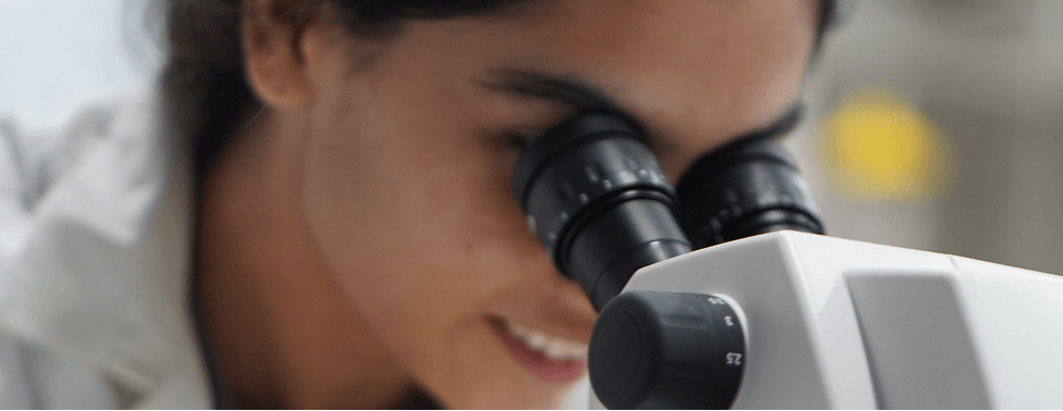 research internships
