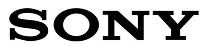 Sony Logo