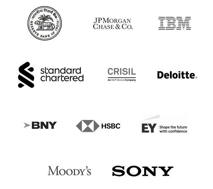 Top recruiters logo