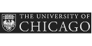 university of chicago