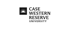 CWR-university