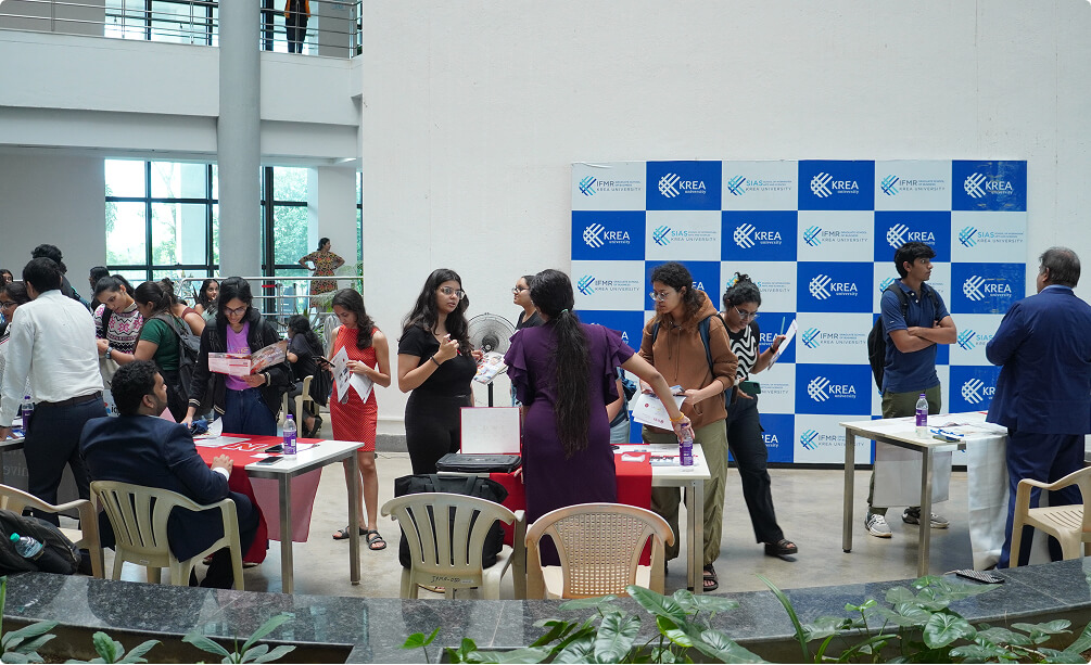 Career Services Banner