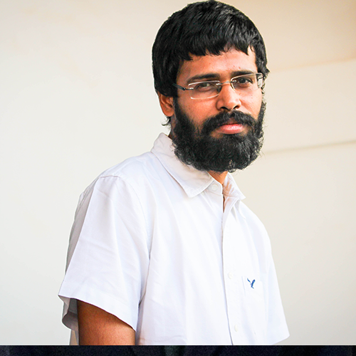 Dr Sumit Mishra