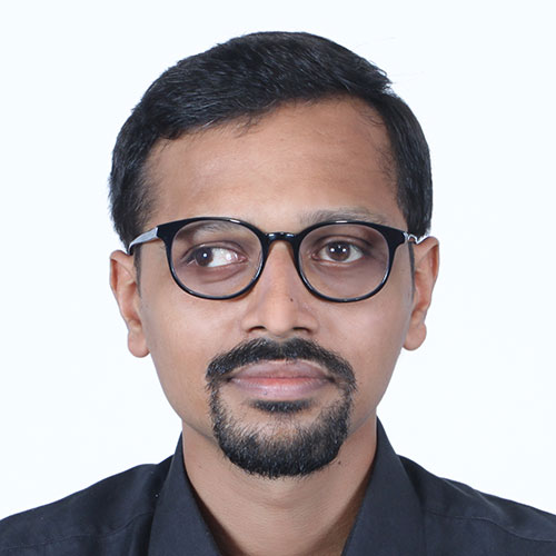 Dr_Ajay_Philip