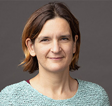 Esther Duflo