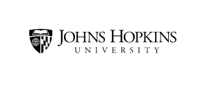 Johns-hopkins-university-logo-home