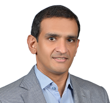 Kapil Viswanathan