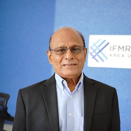 Krishnan C