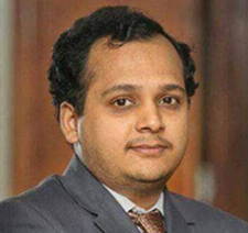 Kumaravel