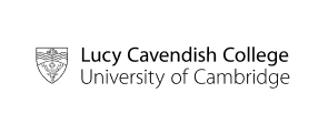 LCC-University-of-cambridge-logo-home