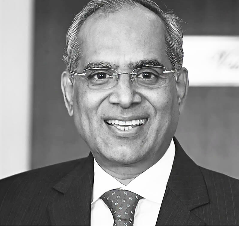 Lakshmi Narayanan