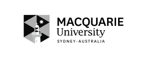 Macquarie-university-logo-home