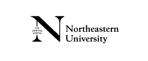 Northeastern-university-logo-home