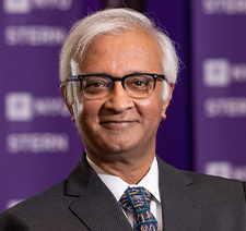 Raghu Sundaram