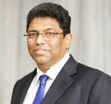 Ravindra Sannareddy