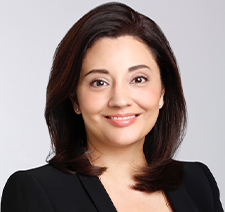 Roxana Daver