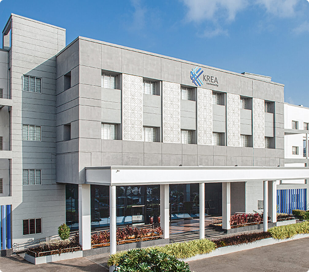 School MSC About the center