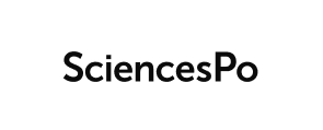 SciencesPo-logo-home