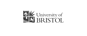 University-of-bristol-logo-home