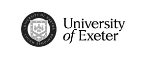 University-of-exeter-logo-home