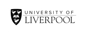 University-of-liverpool-logo-home