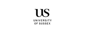 University-of-sussex-logo-home