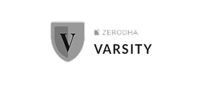 Zerodha-varsity