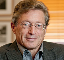 John Etchemendy