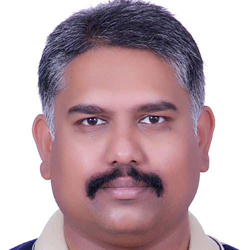 Lakshmi-Narayanan