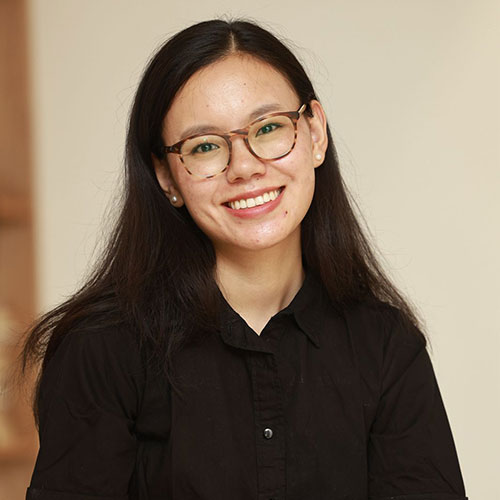 Nangsel-Sherpa