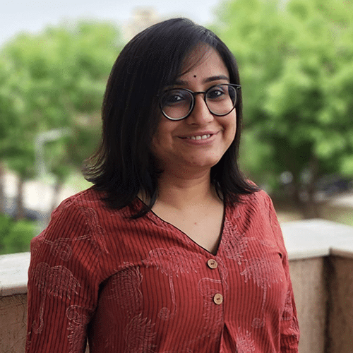 Neha-Mishra